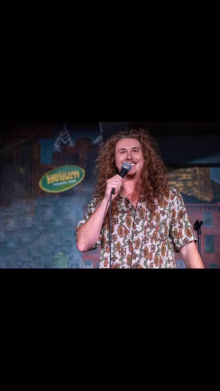 Cody Wright
