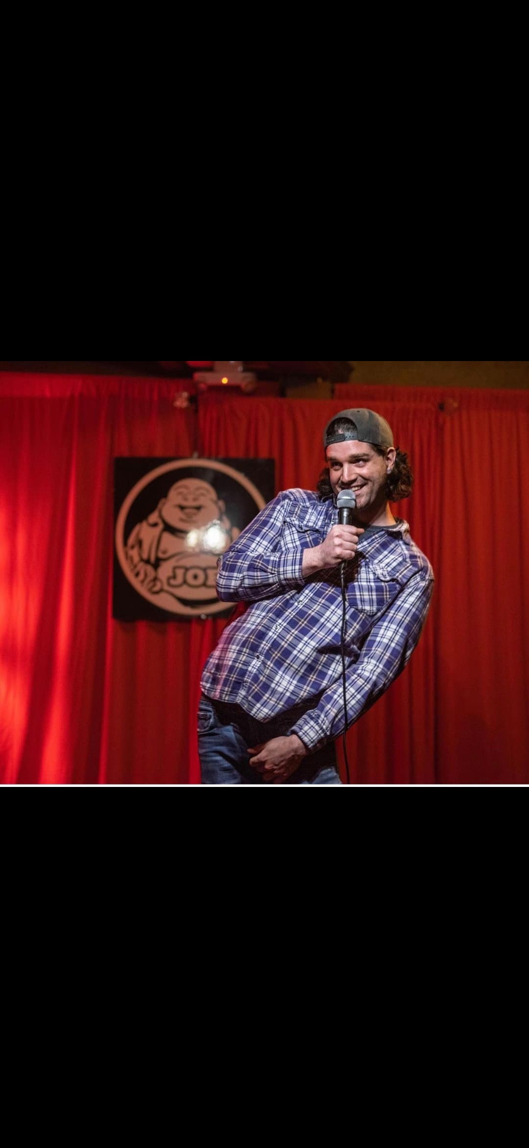Dan Shea