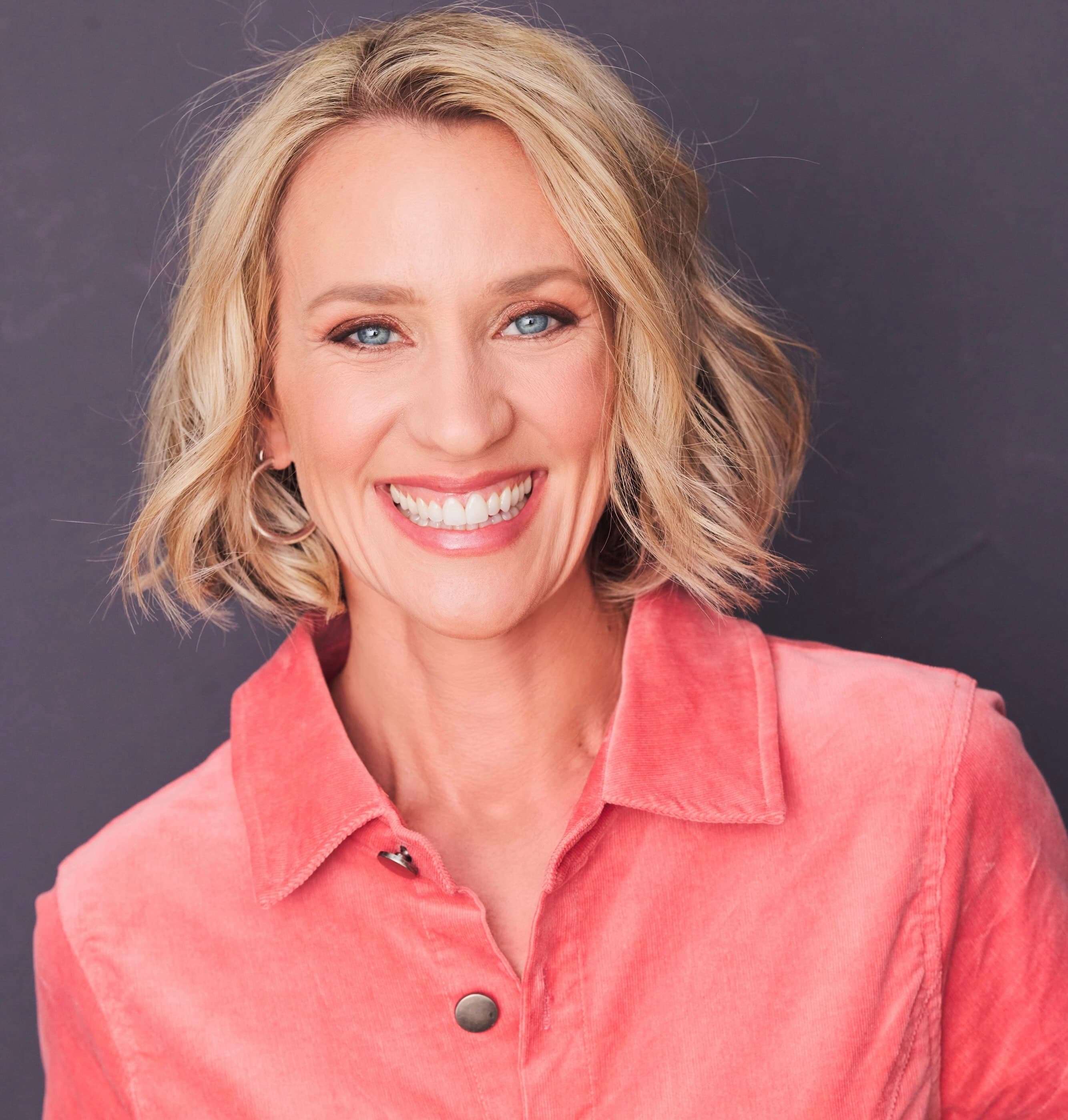 Dana Weddle