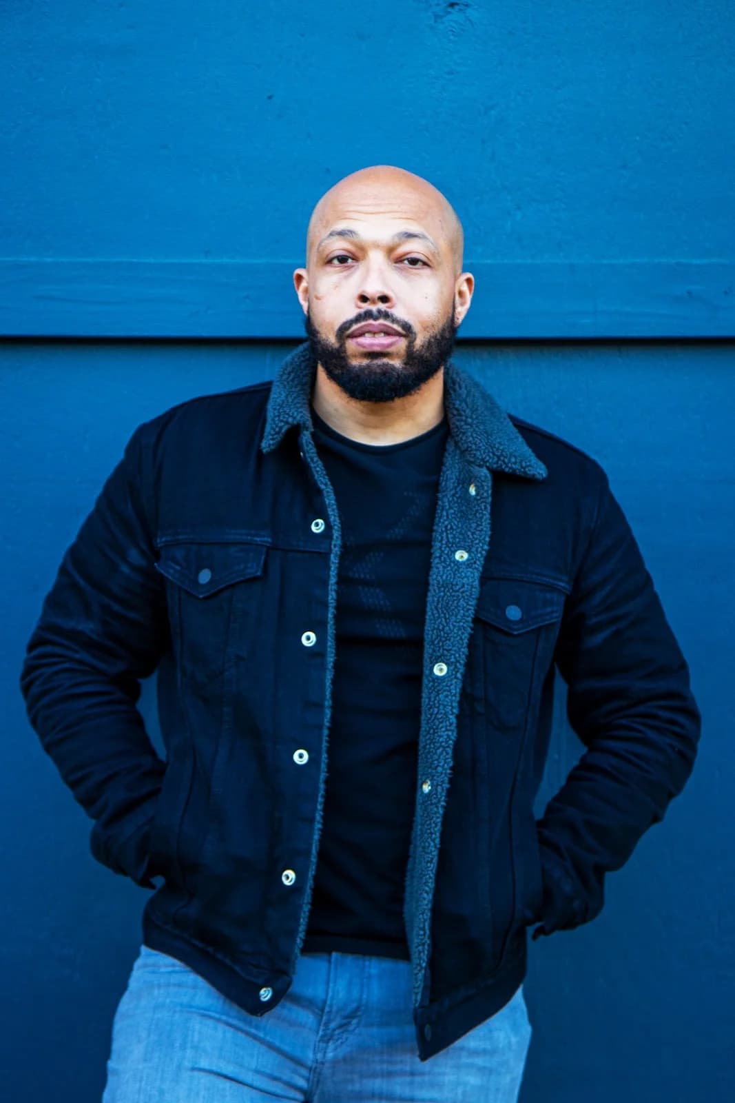 Greg Beachler