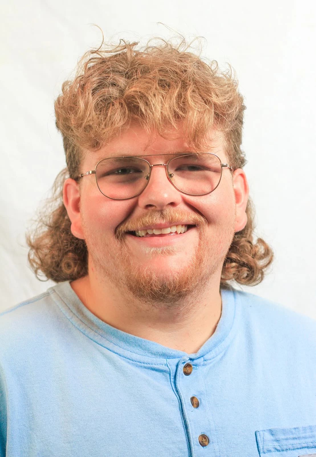 Crockett McElveen