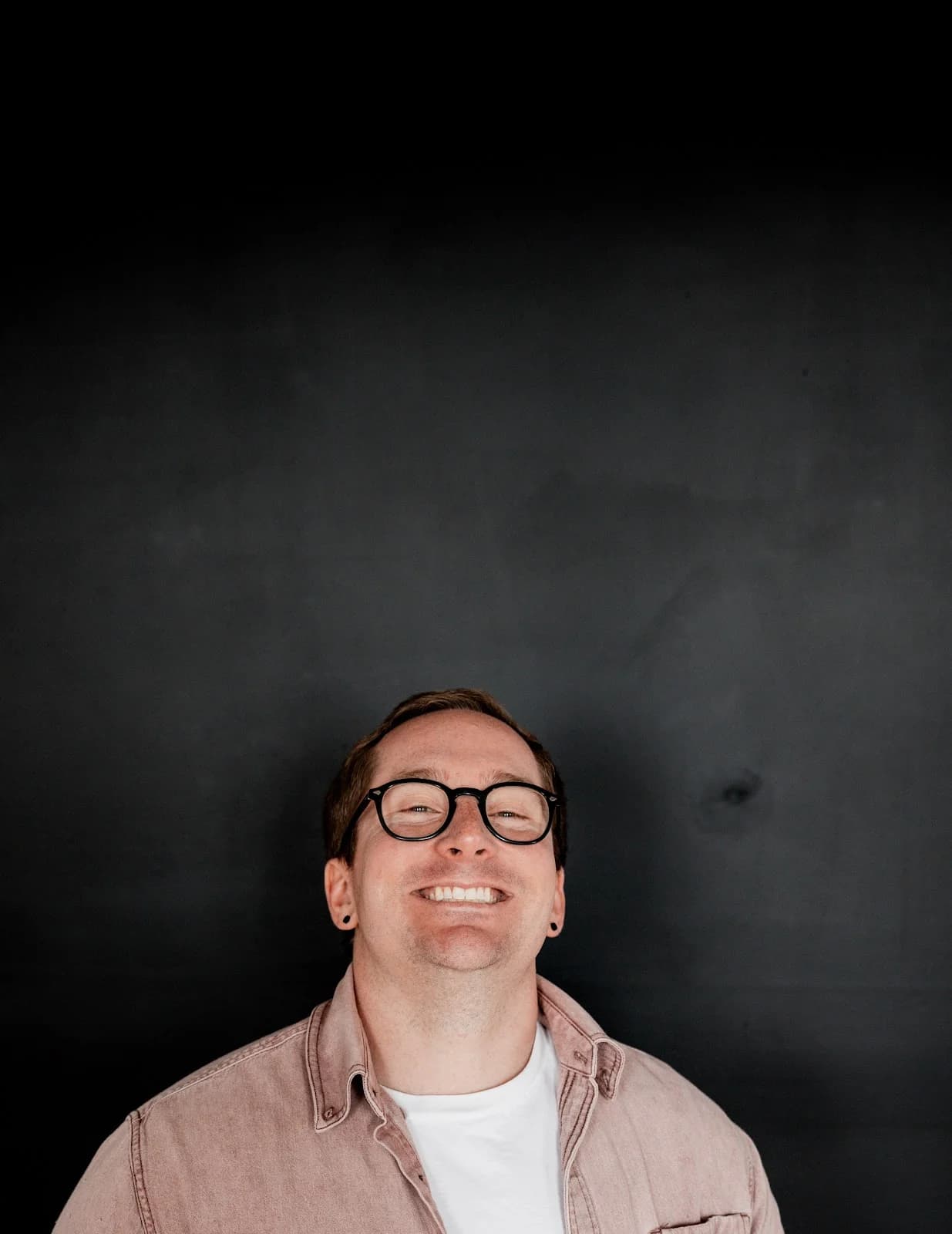 Jeredon Kuehn