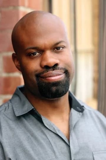 Antoine Young