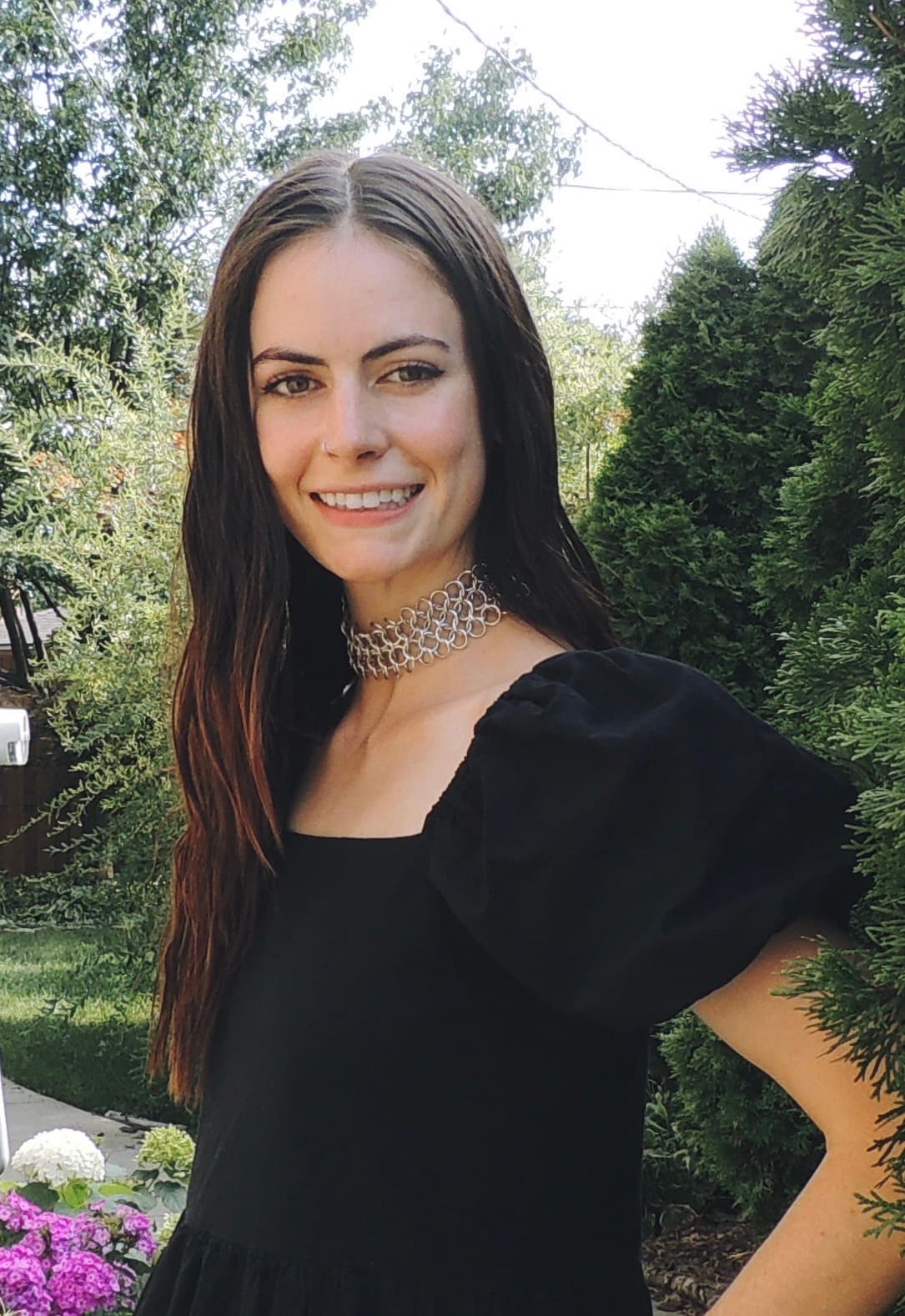 Hannah Zahn