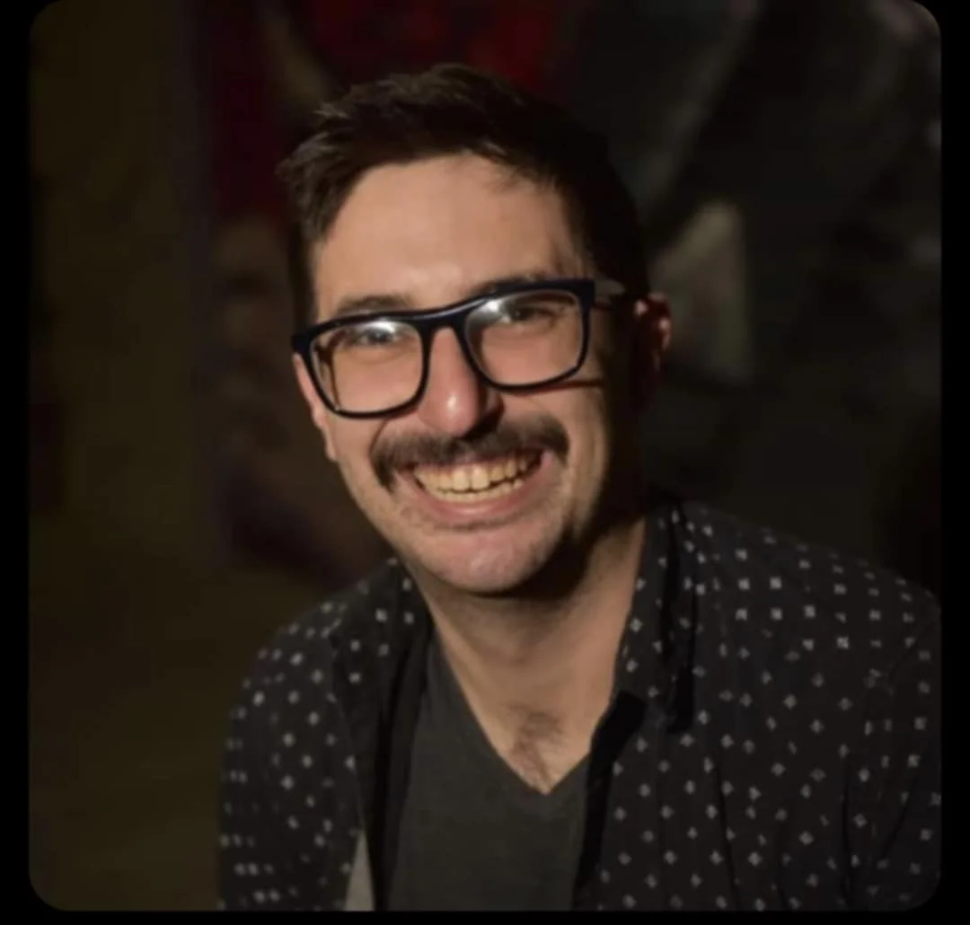 Josh Lidawer