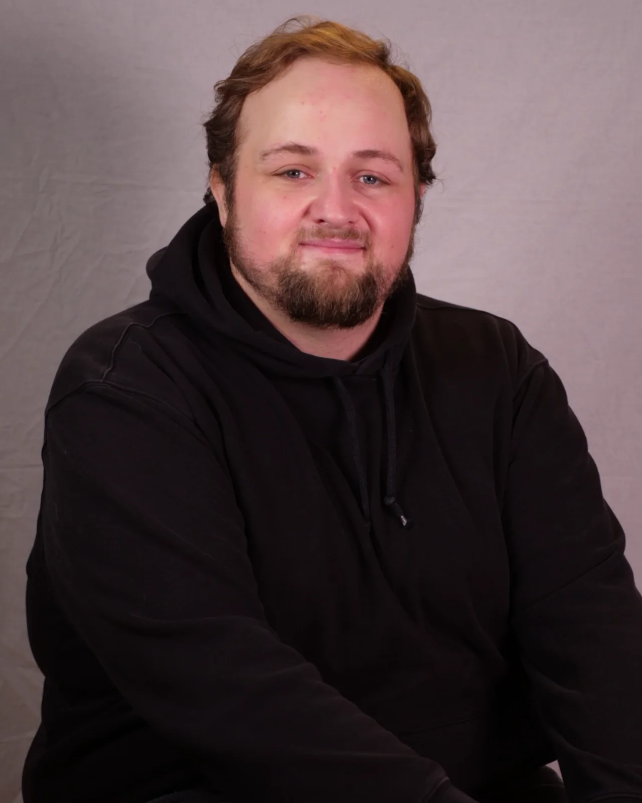 Doug Koning