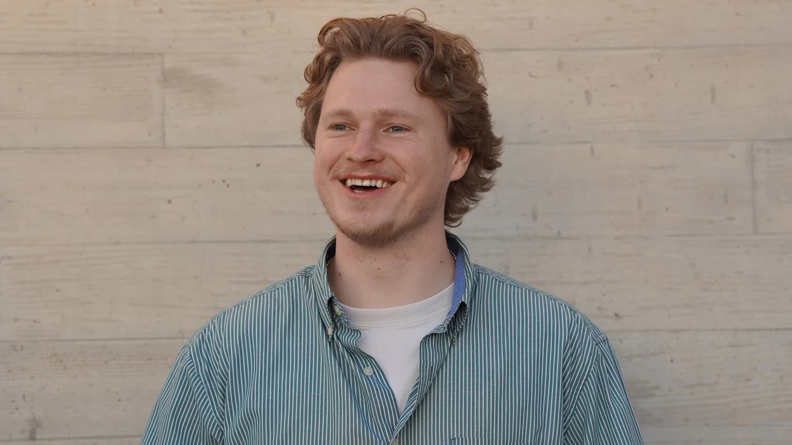 Kaj Madsen