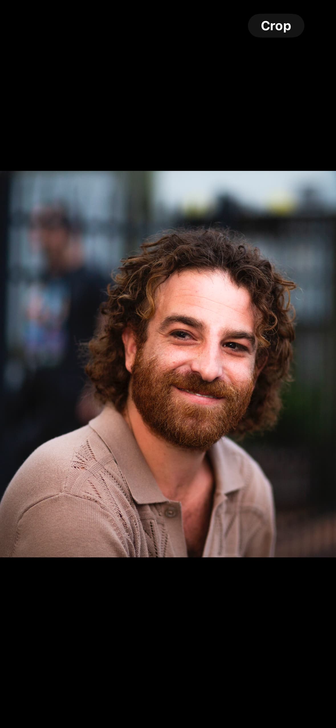 Jake Polin