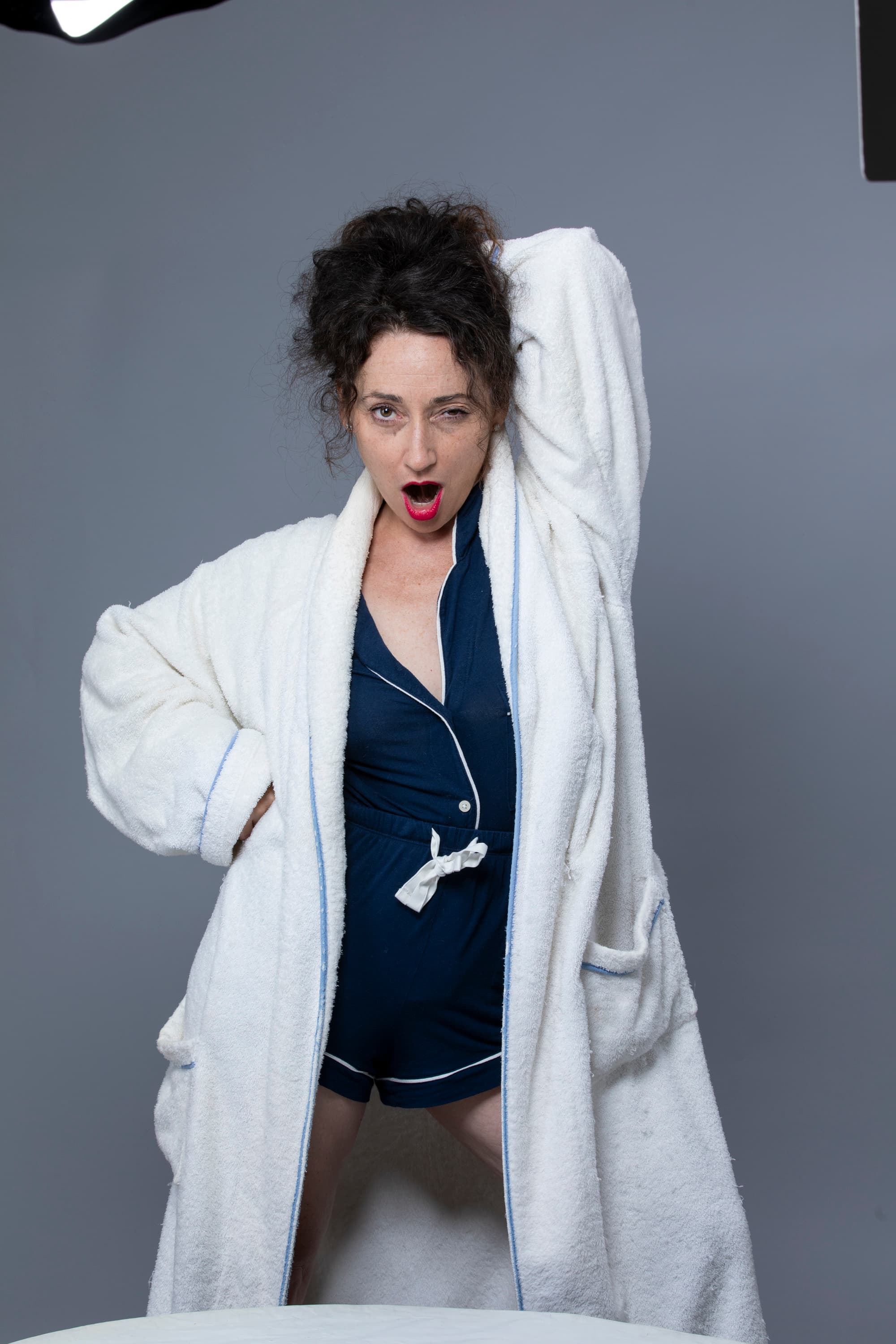 JoAnna Ross