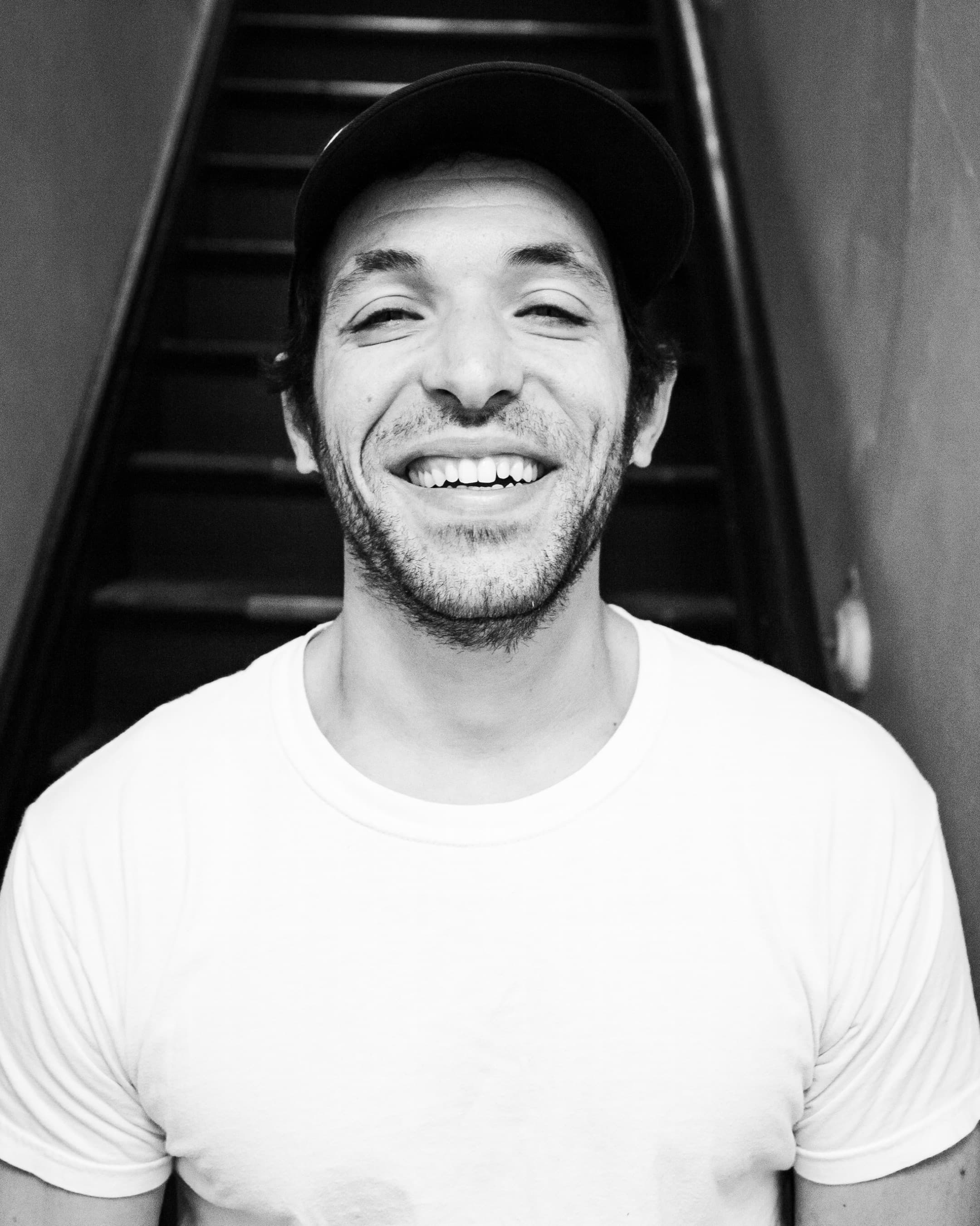 Joe Ferraro
