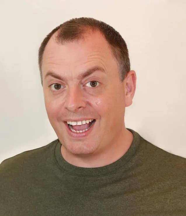 Jake Vevera