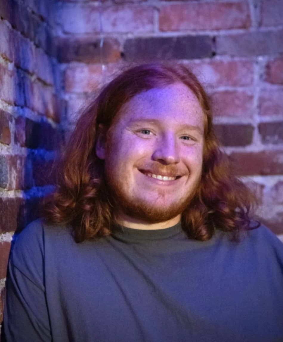 Seth Queen