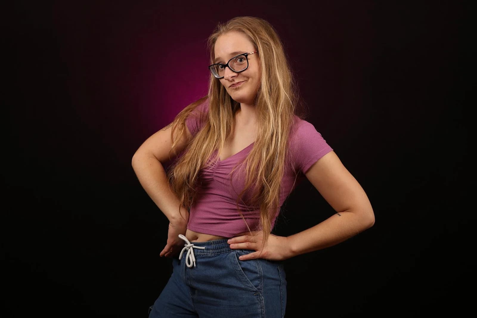 Katie Gayer