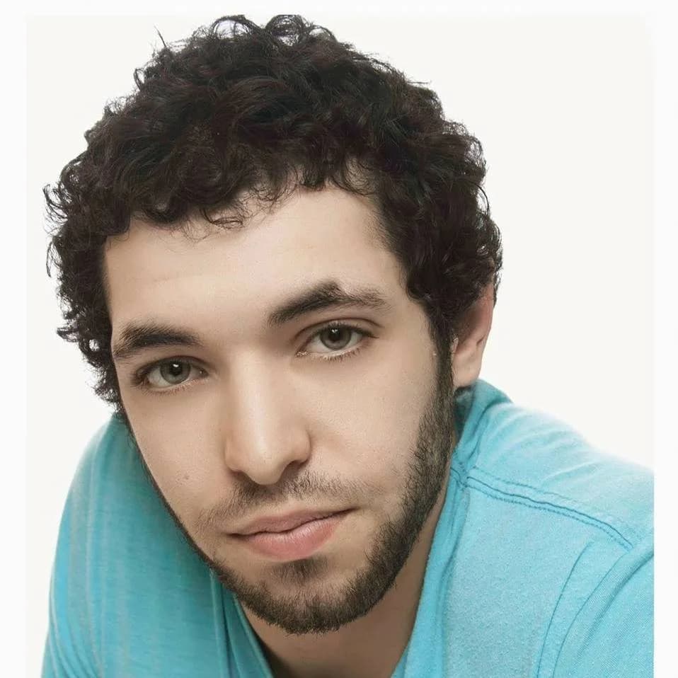 Joe Ferraro