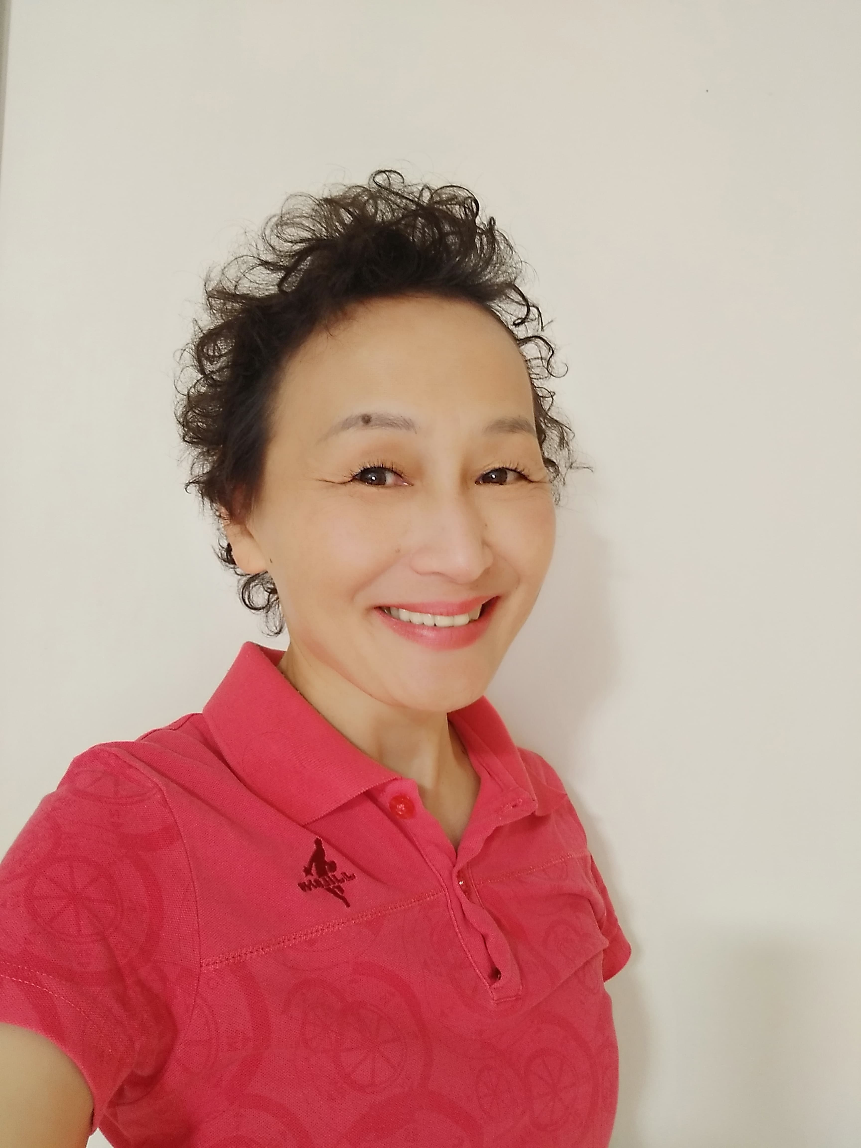 Nan Chen