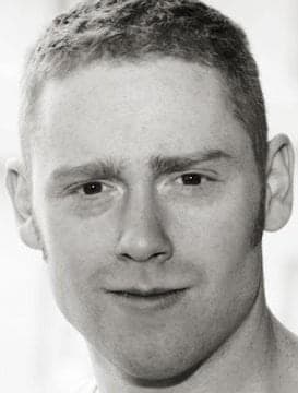 Nick McQuik