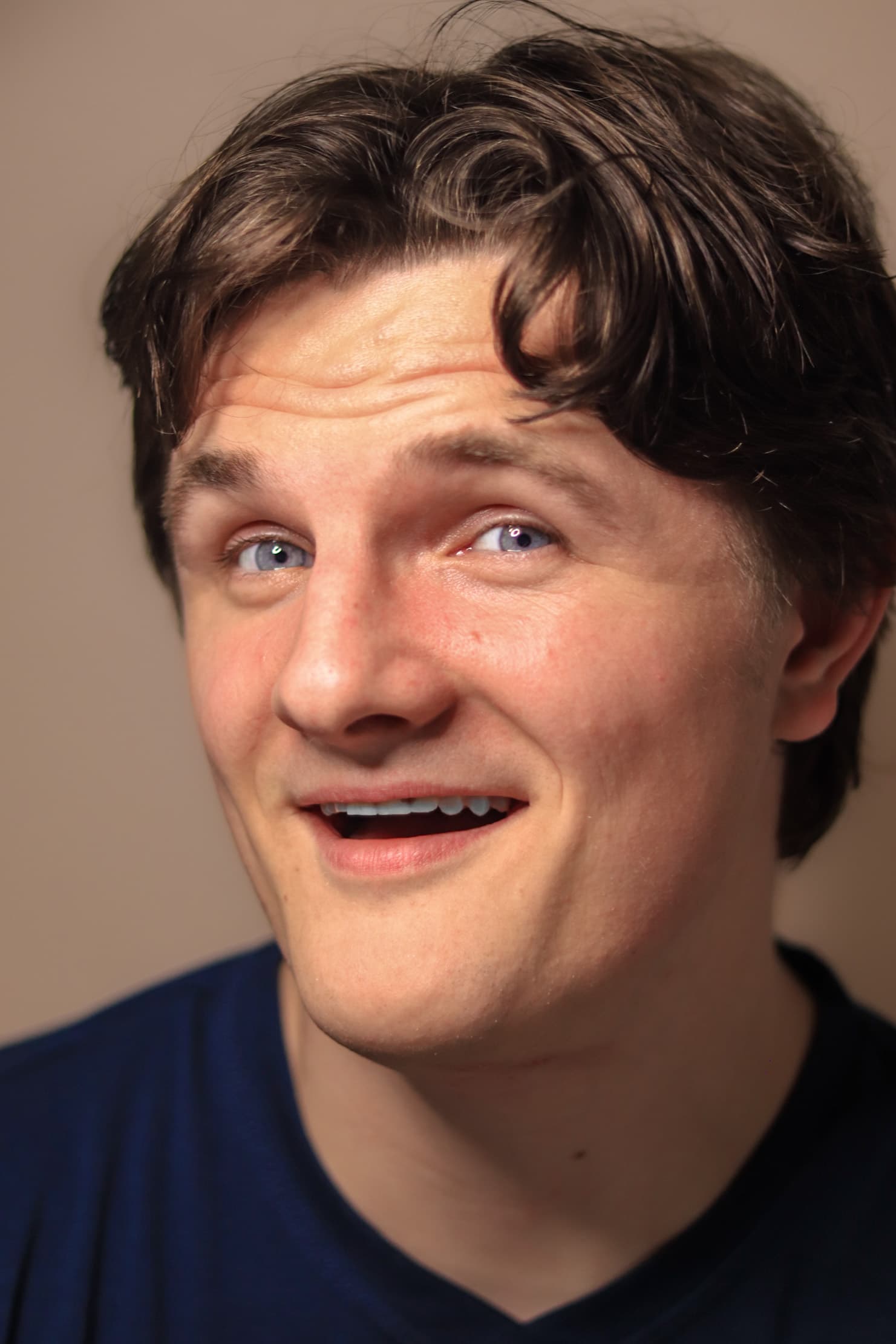 Noah Ryan