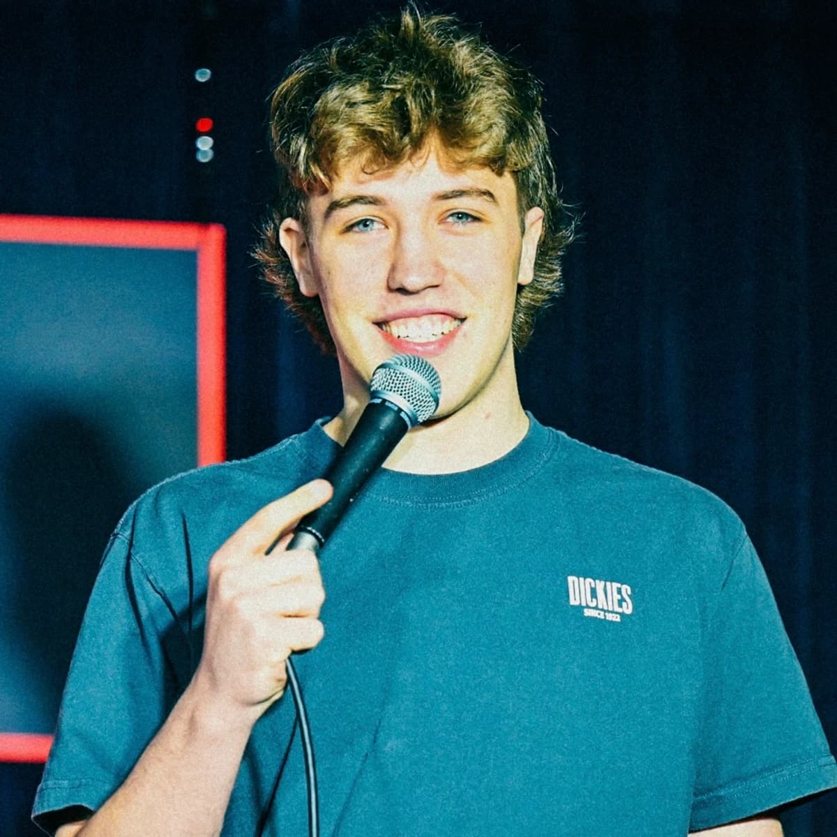 Owen Damon