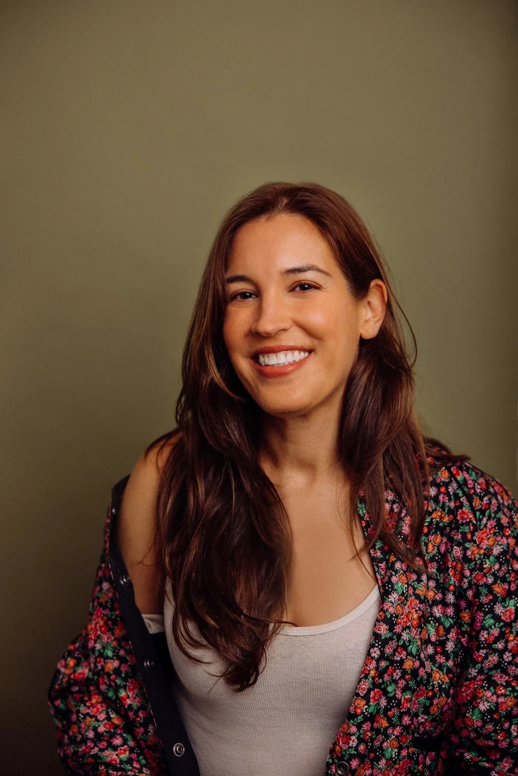 Carmen Lagala
