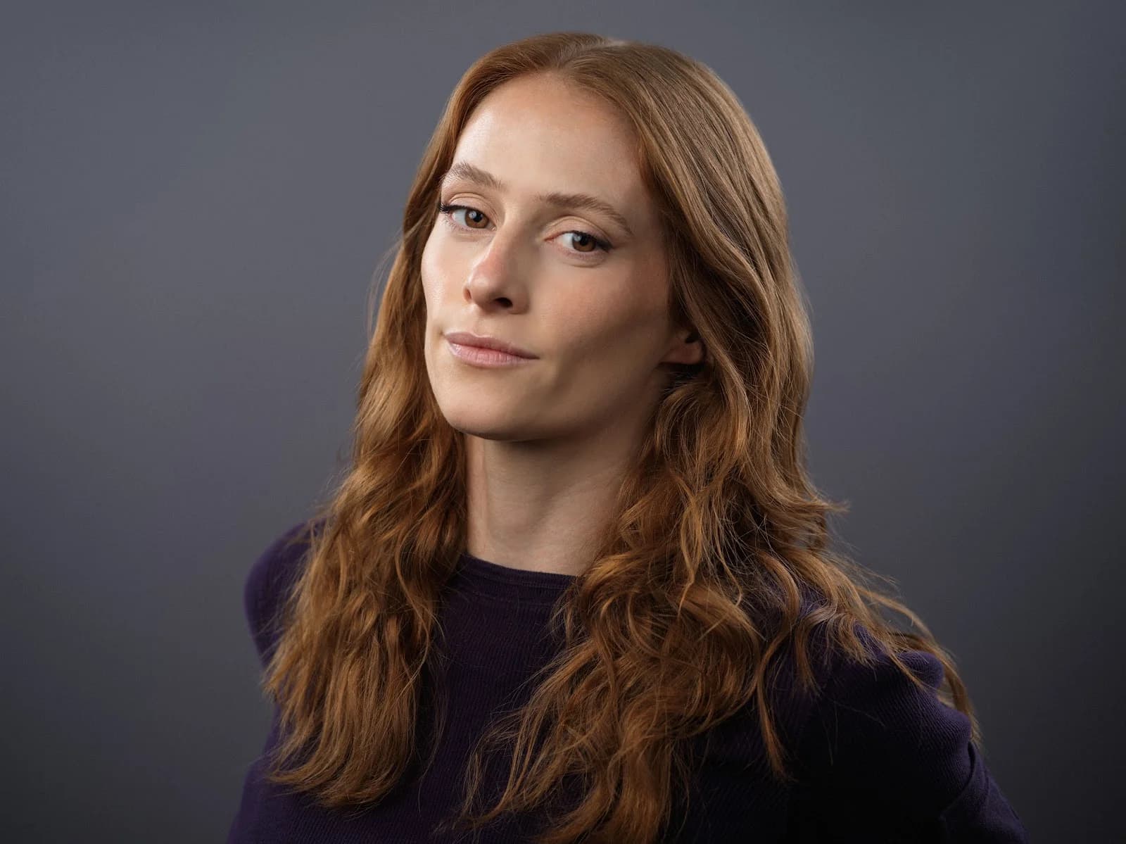 Allyson Vastano