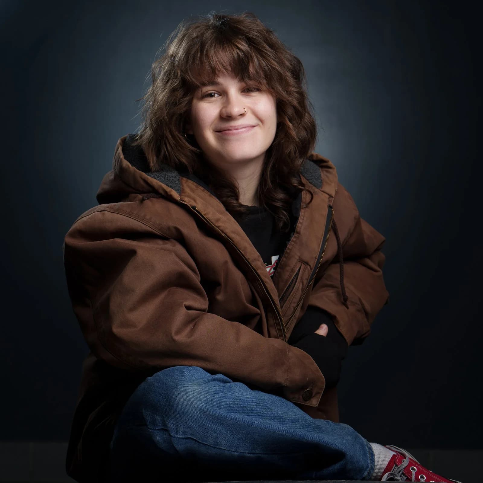 Ruby Setnik