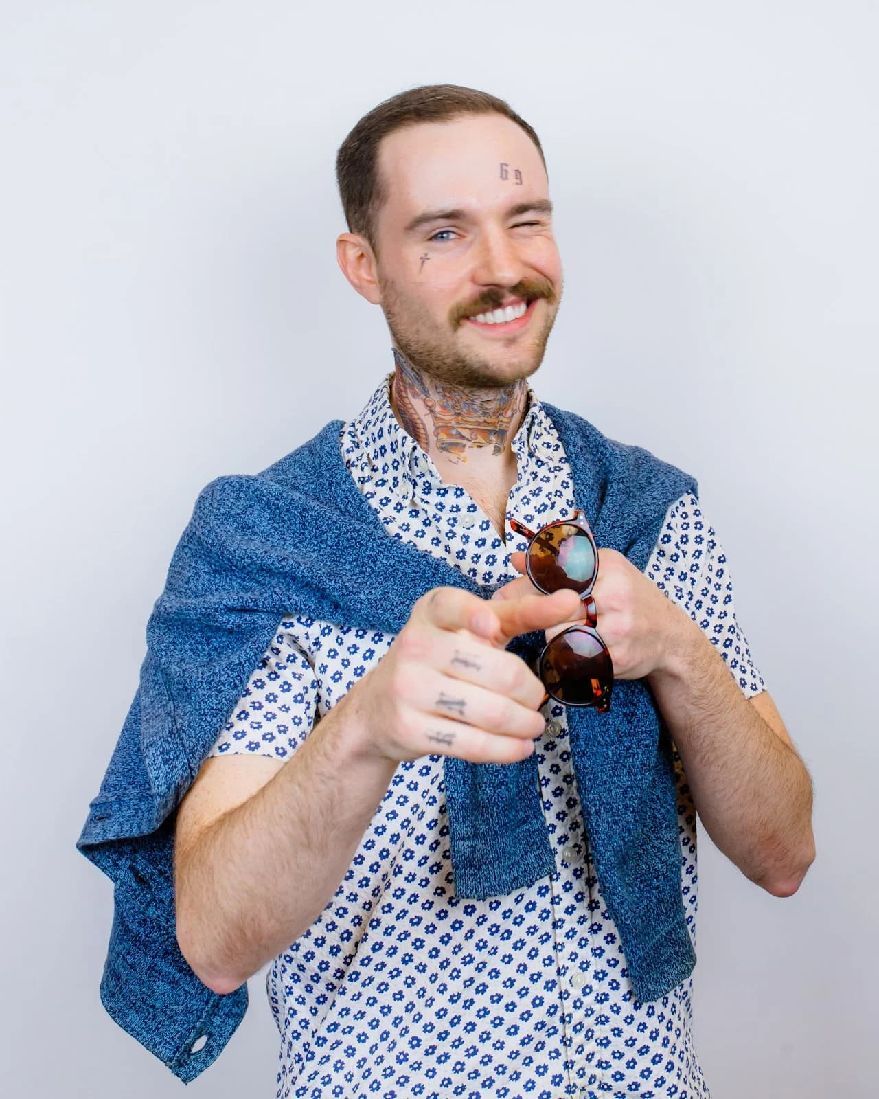 Dan Drees