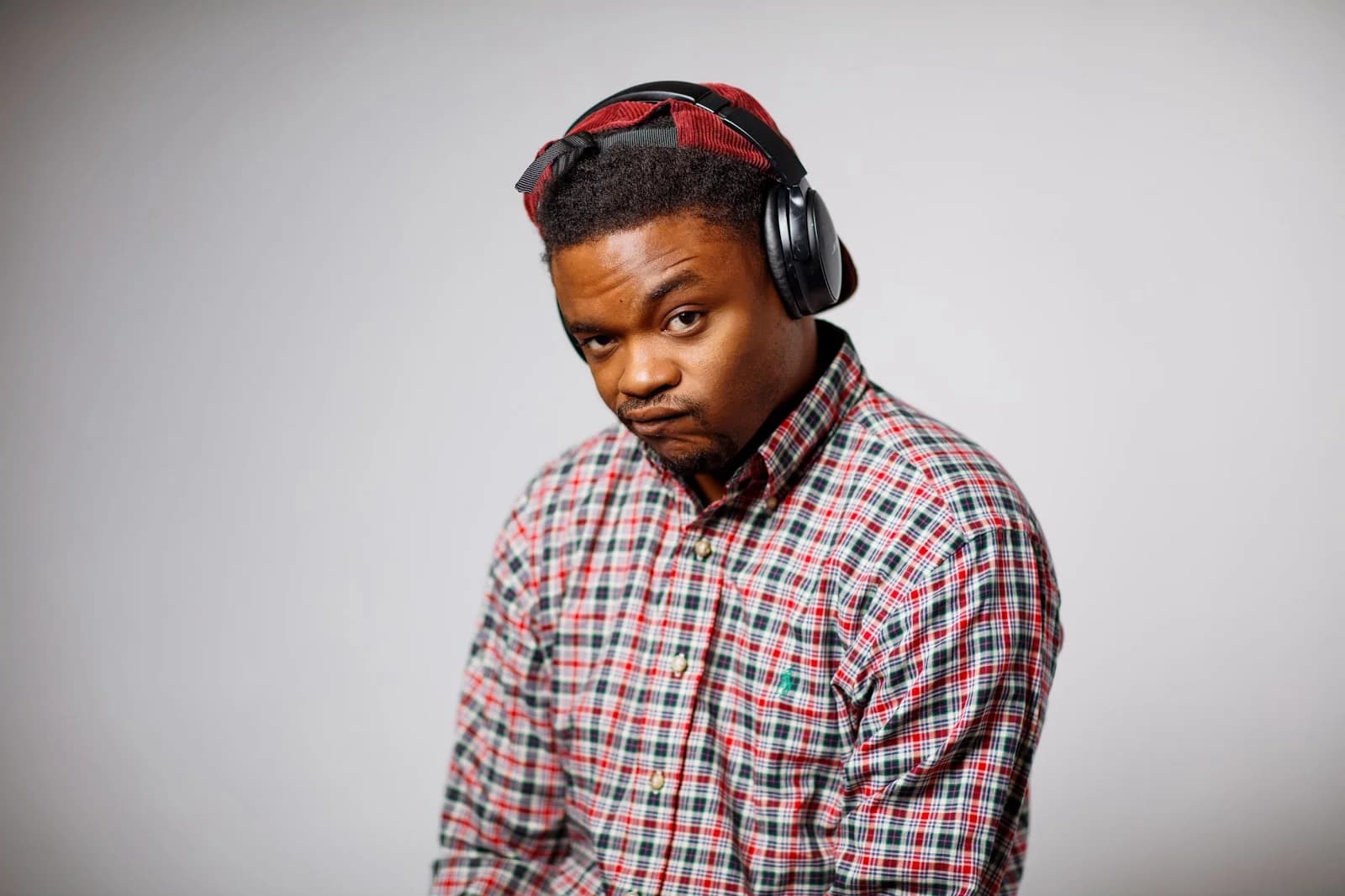 Nef Johnson