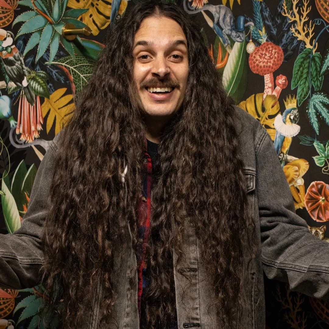 Matt Cobos