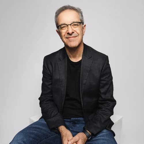Rich Snyder
