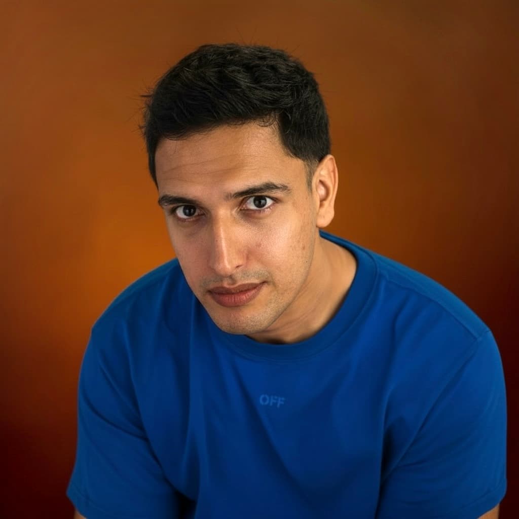 Riv Narak