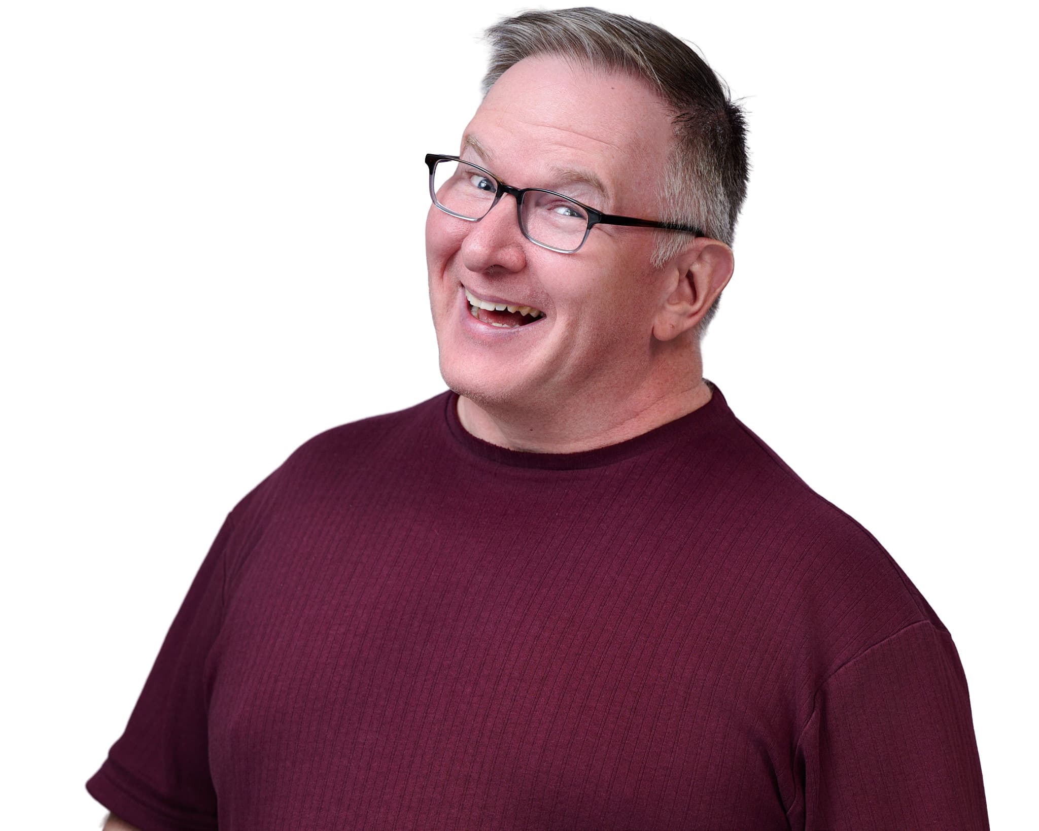 Rob Hale