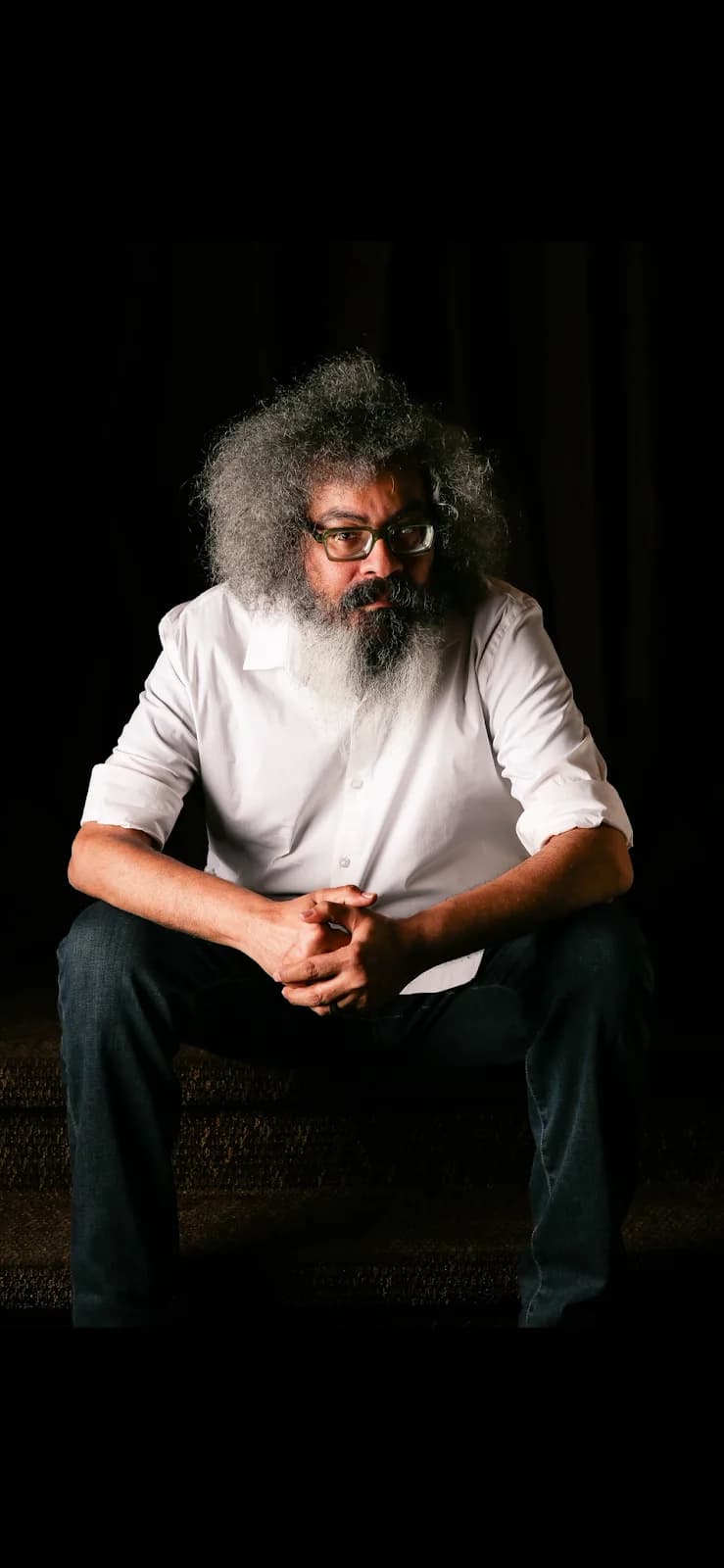Wafik Nasralla