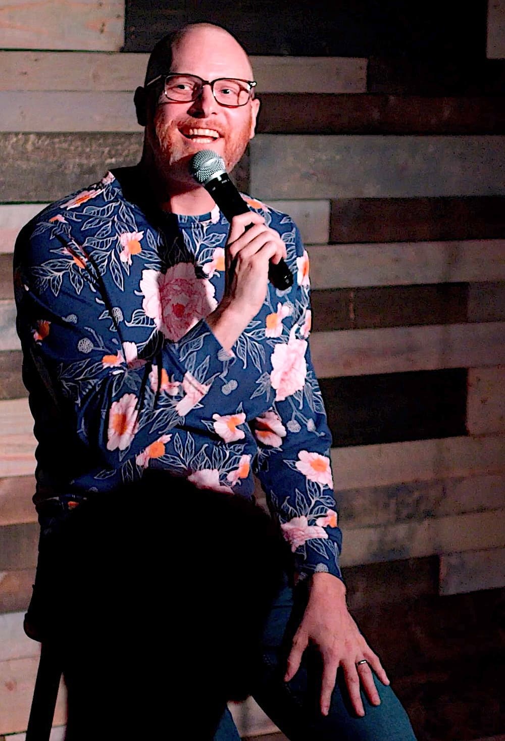 Ryan Cox