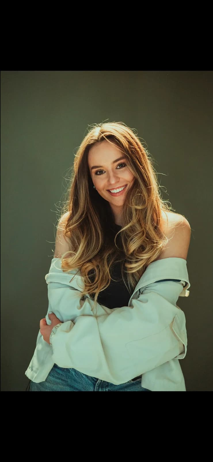 Kat Carter
