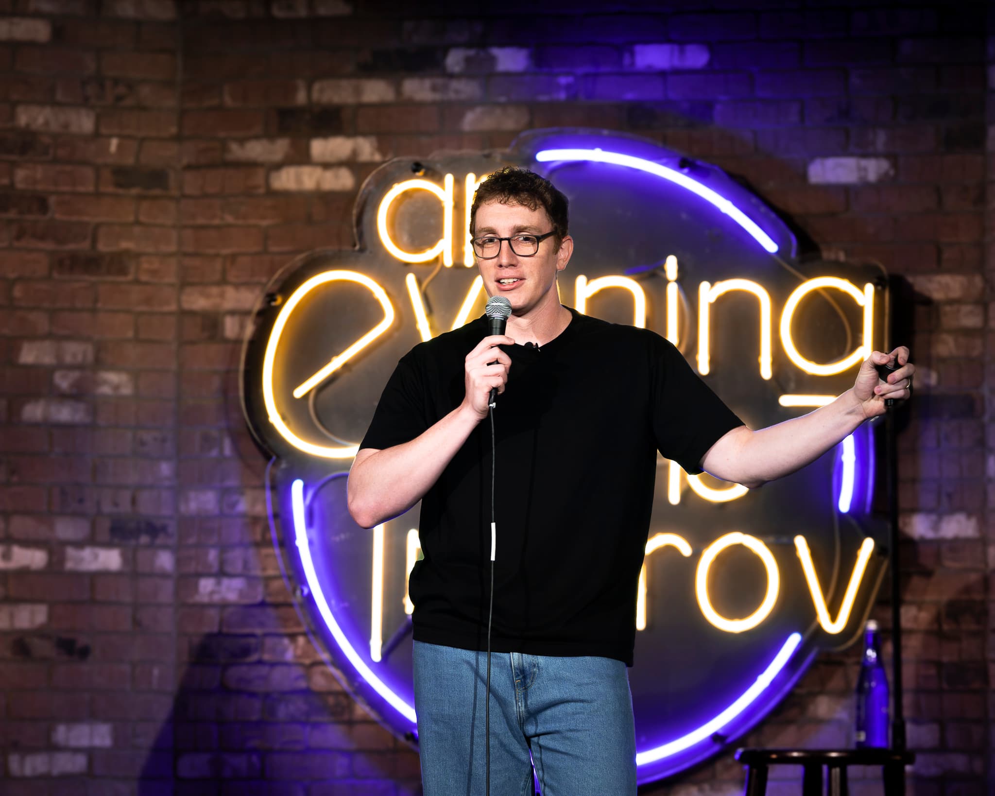 Sam Salem