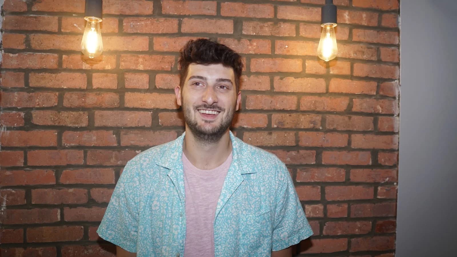 Alex Tomaselli