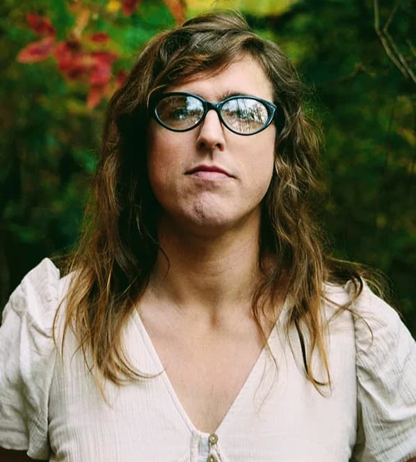Josie Beers