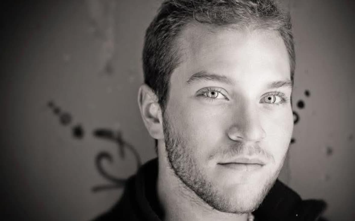 Steven Hartung