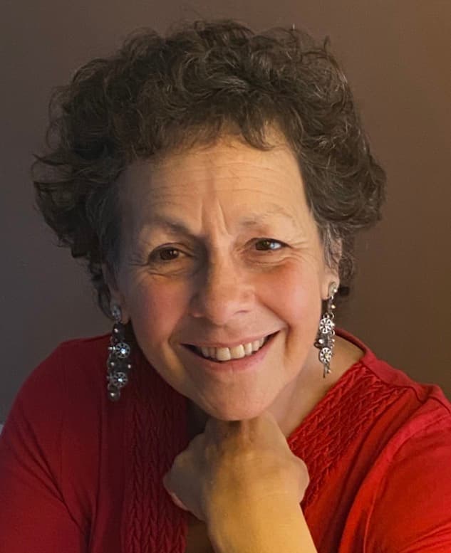 Kathleen  Kutzman