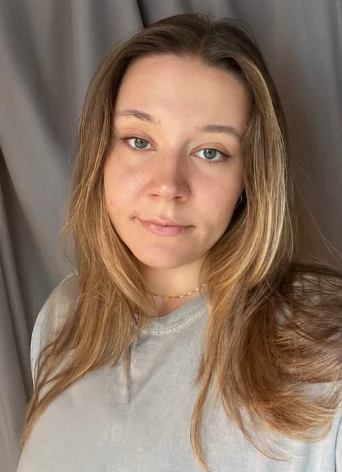 Elizabeth Becz