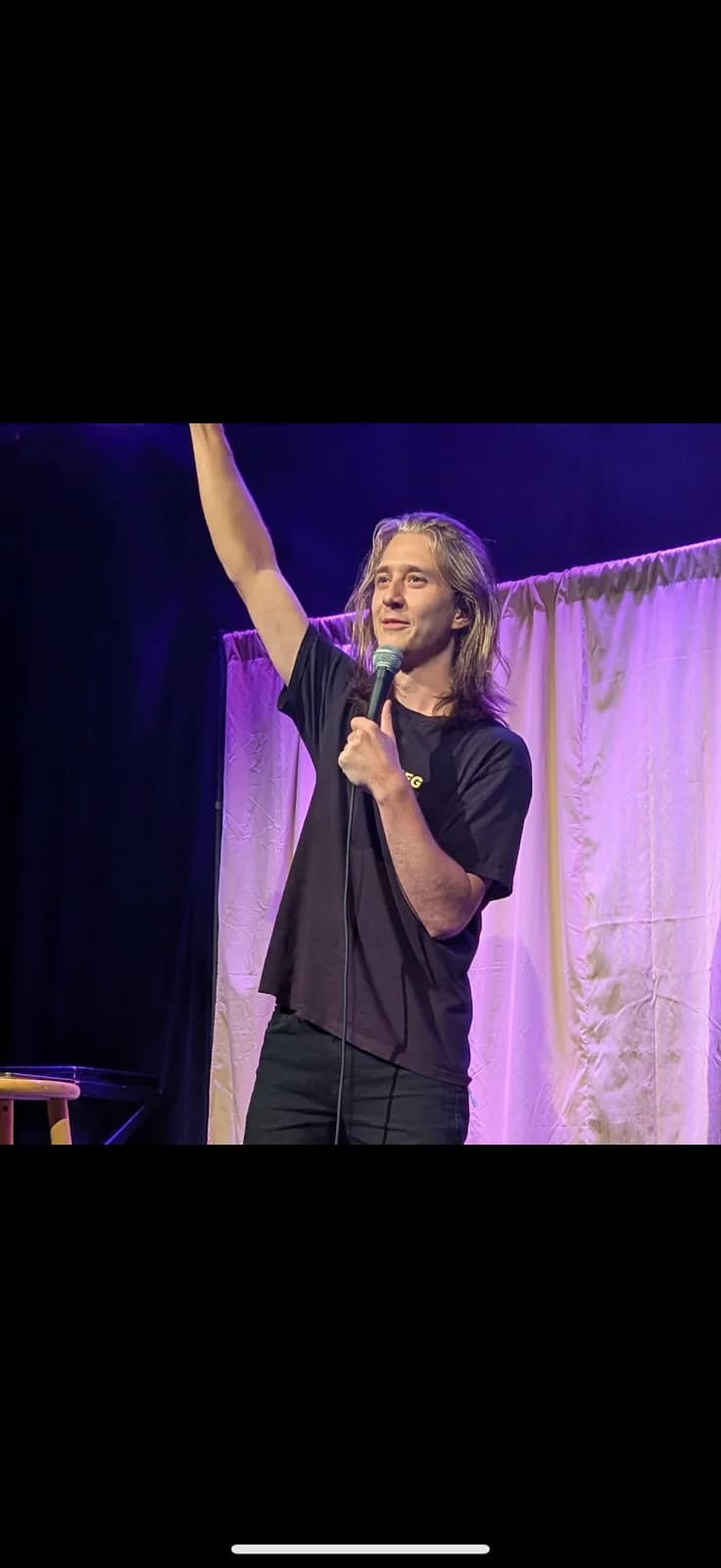 Adriaan Kriel