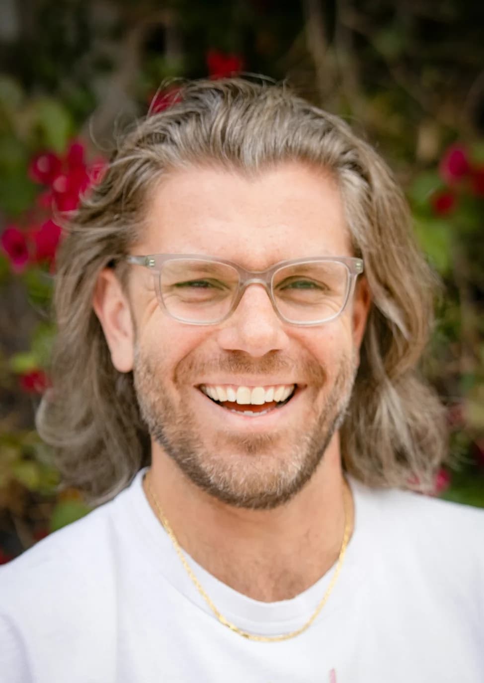 Julian Stern