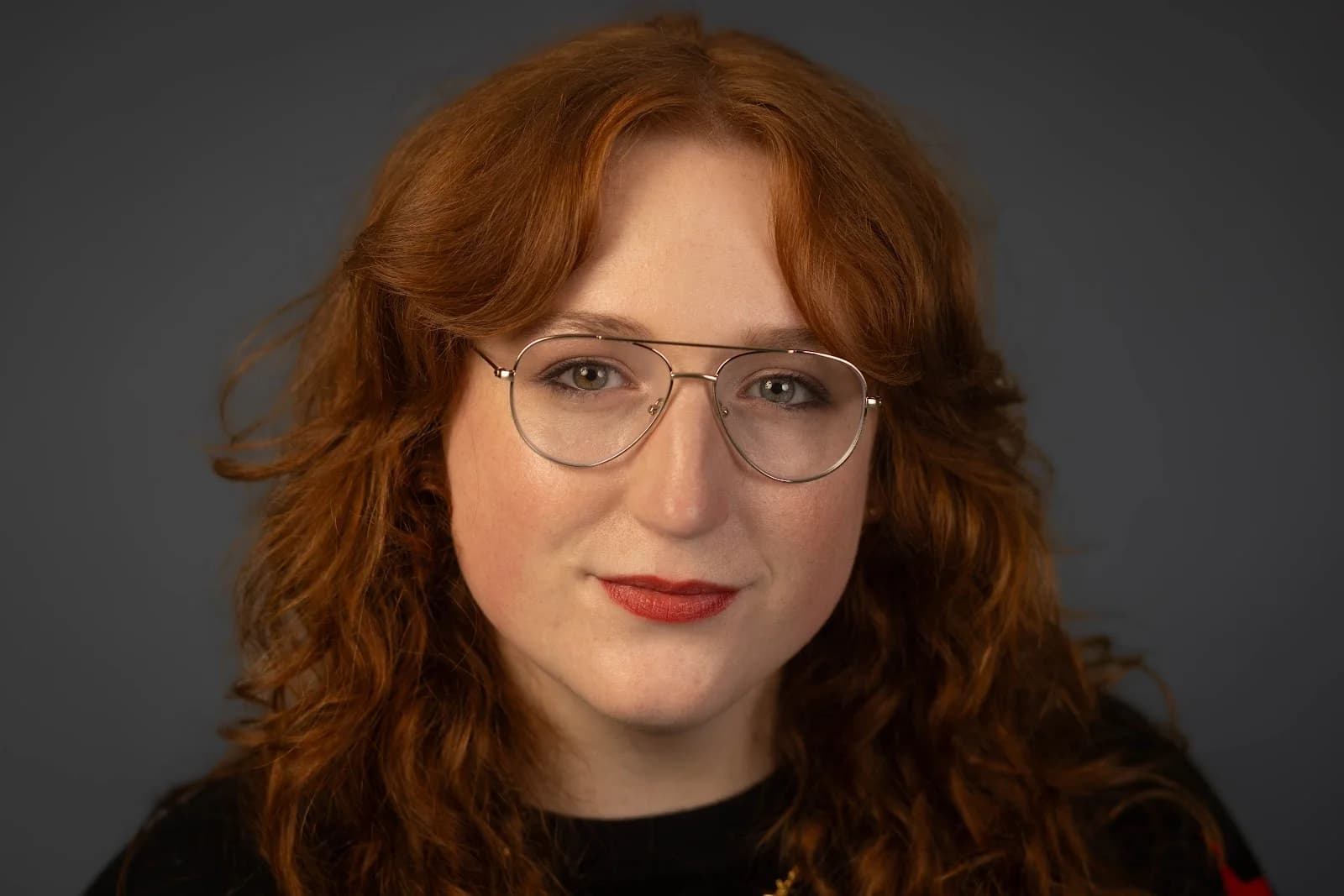 Daisy Tackett