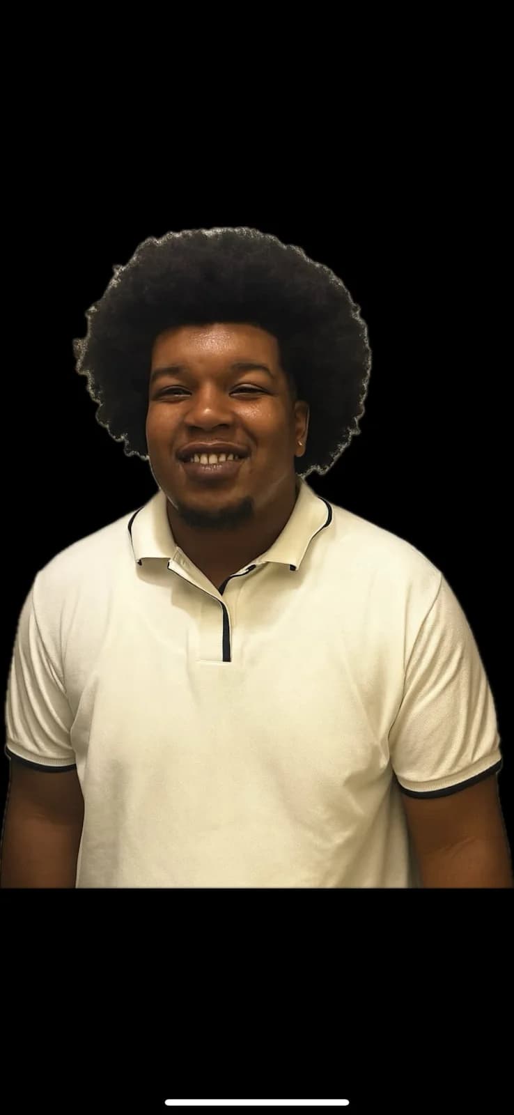 D-Roc