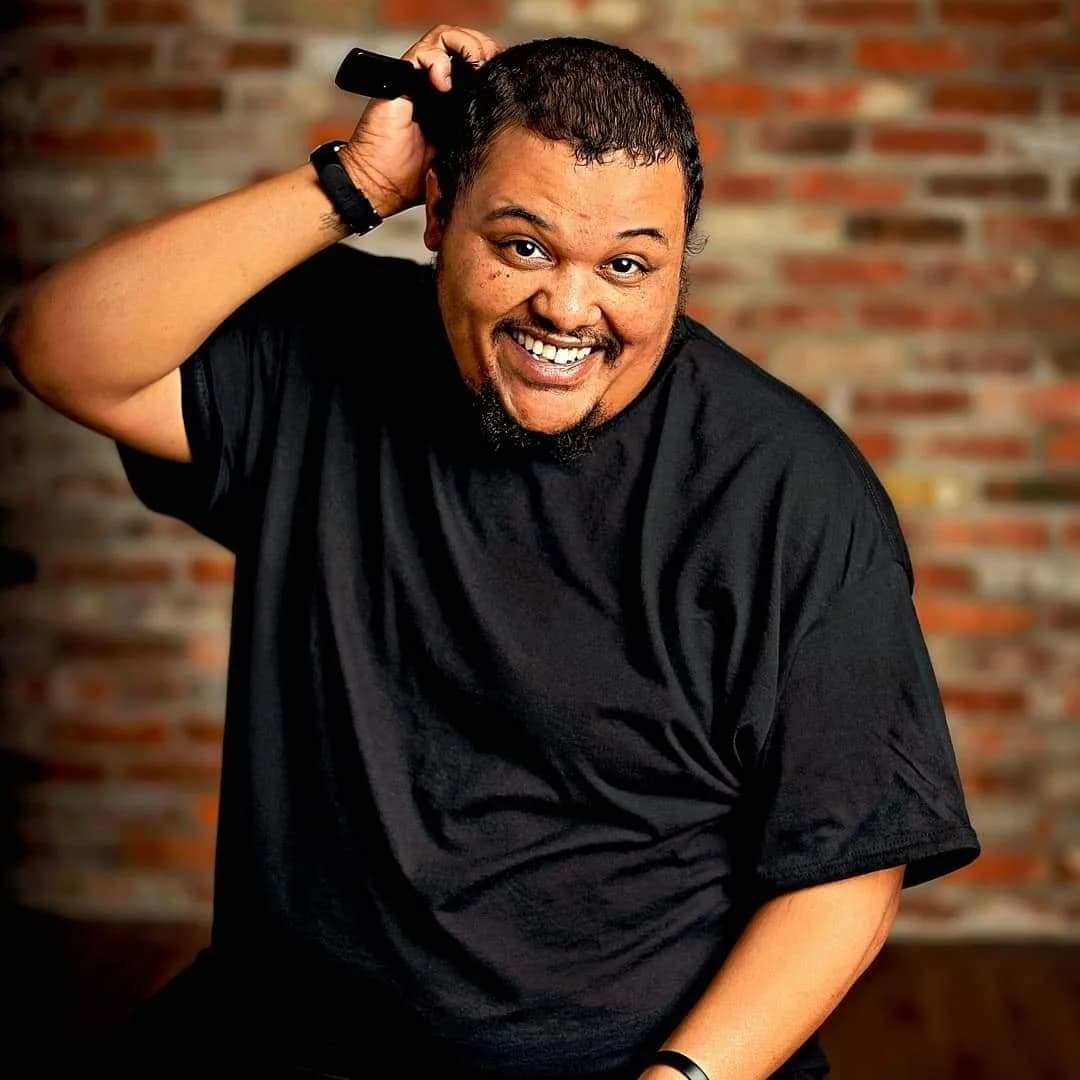 Anthony Mayo