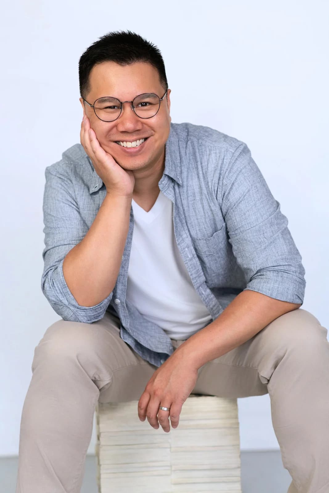 DK Phan