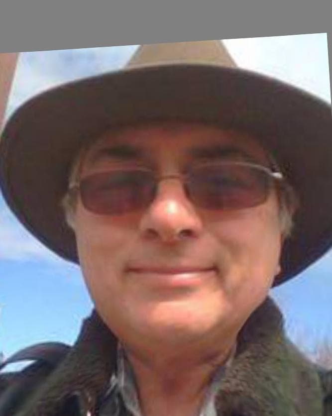 Massimo Marini