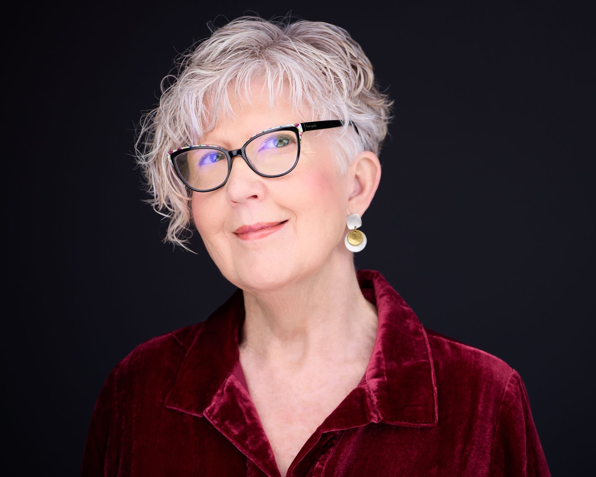 Karen Brannon