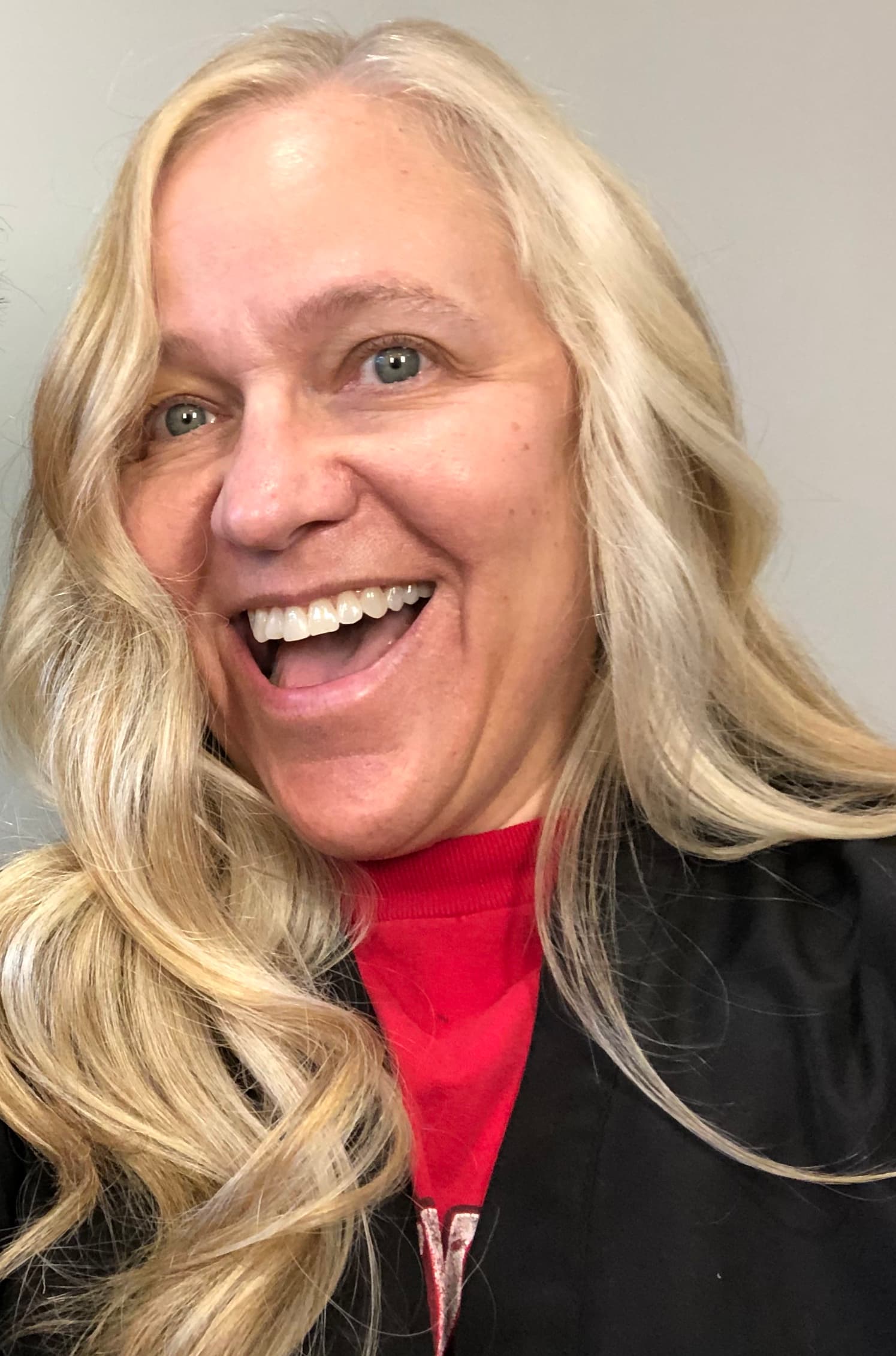 Kim Cusato