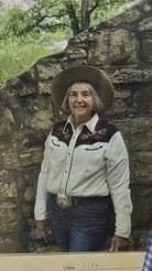 Betty R Burlingham